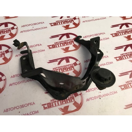 Кронштейн паливного фільтра Expert / Scudo / Jumpy 2.0HDI 2007- 190247